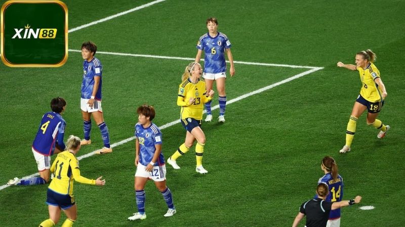 Chiến lược cơ bản để giảm rủi ro