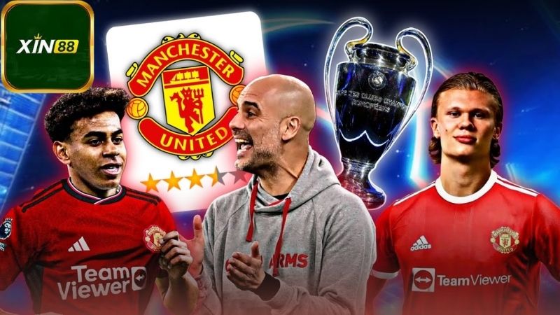 Giới thiệu về Đặt cược C1 Xin88