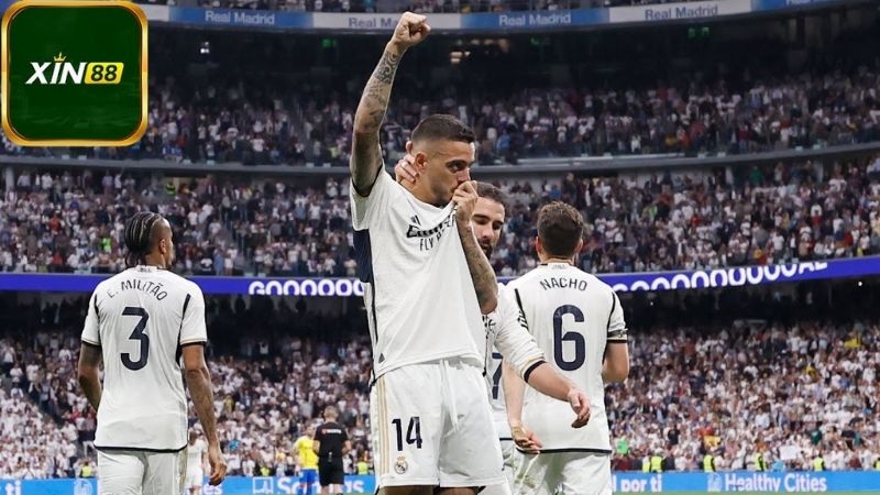 Lợi ích và rủi ro khi Đặt cược C1 Xin88