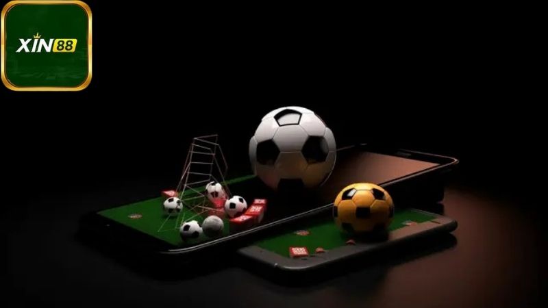 Lợi Ích và Rủi Ro Của Game 3D Đổi Thưởng