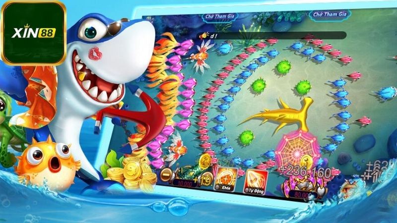 Các phiên bản hàng đầu (Danh sách các lựa chọn tốt nhất)