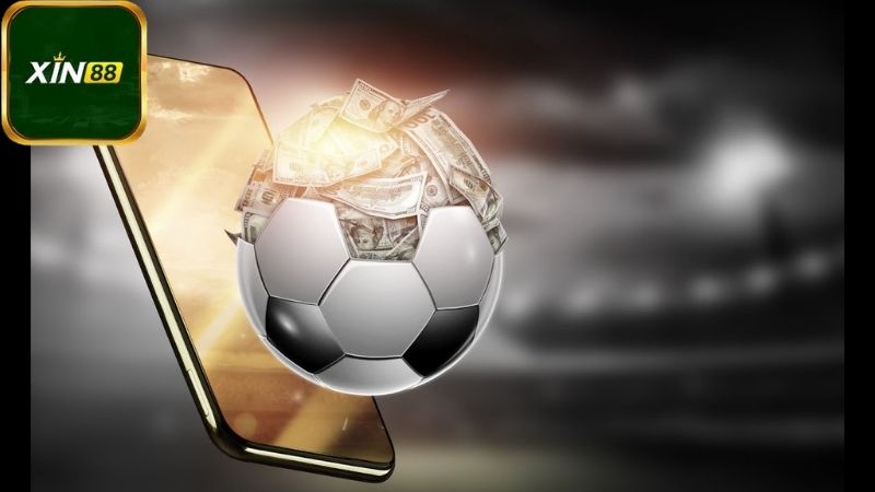 keo-chau-a-va-chau-au