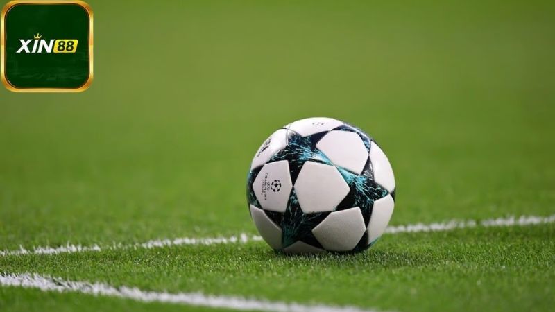 Lợi ích của việc chơi kèo tài xỉu Xin88