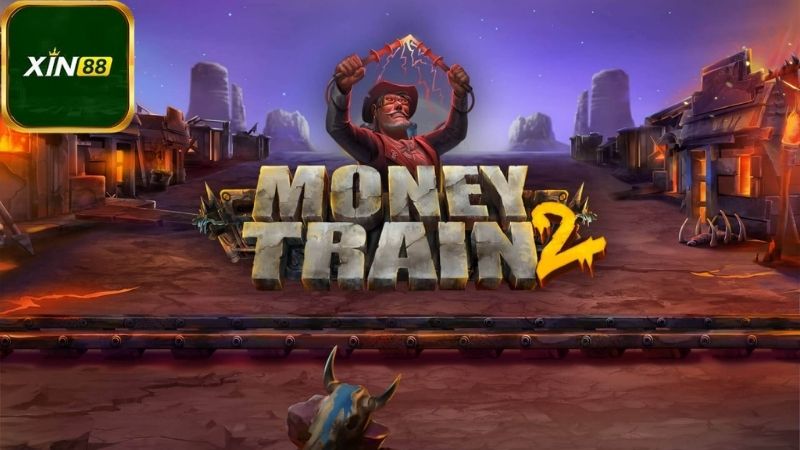 Tổng quan về trò chơi