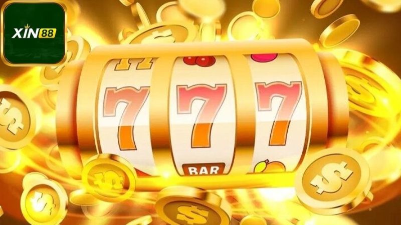 Đánh giá và khuyến nghị cho Nổ hũ Xin88