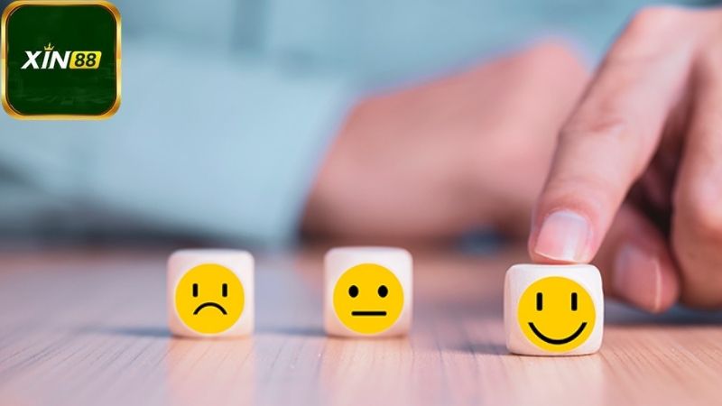 Review game slot Xin88: Lợi ích và rủi ro khi chơi