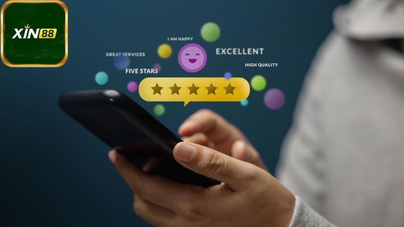 review-game-slot-xin88