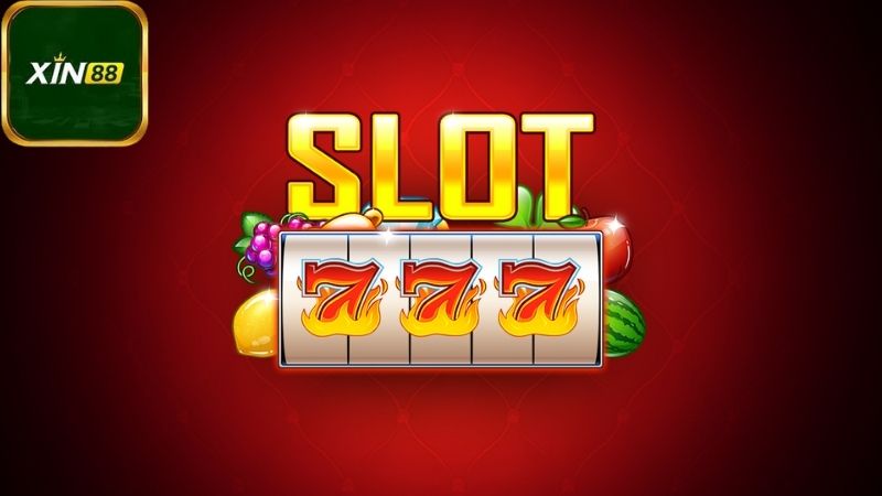 Cách Chơi Slot Cổ Điển 777