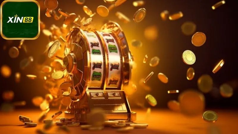 slot-game-xin88