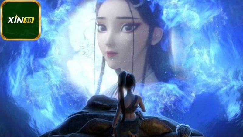 Lịch sử và ý nghĩa của Slot Thanh Xà Bạch Xà