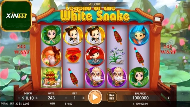 slot-thanh-xa-bach-xa