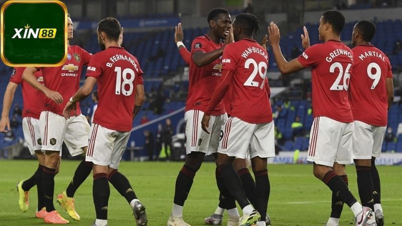 Ý nghĩa của Soi kèo