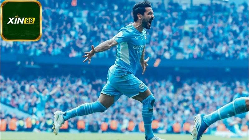 Mẹo và lưu ý khi tham gia soi kèo