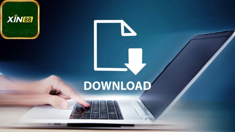 Tại sao nên tải app Xin88?