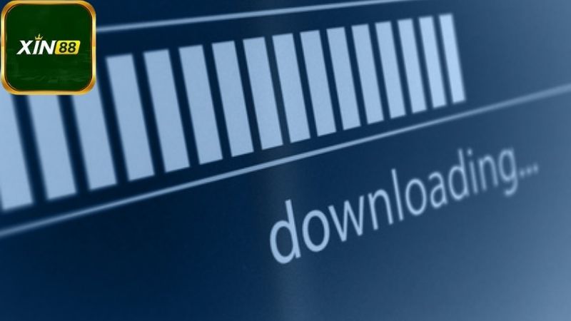 Cách tải app Xin88 cho Android