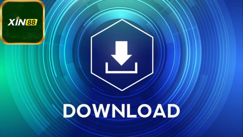 Cách tải app Xin88 cho iOS