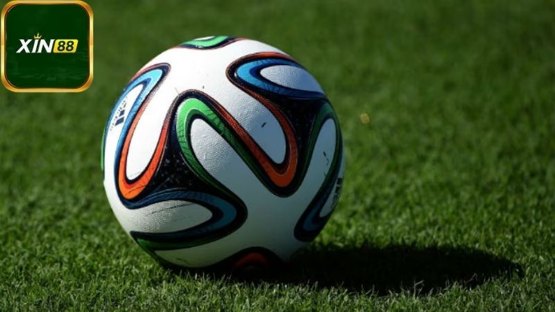 Những mẹo nâng cao từ tips bóng đá miễn phí