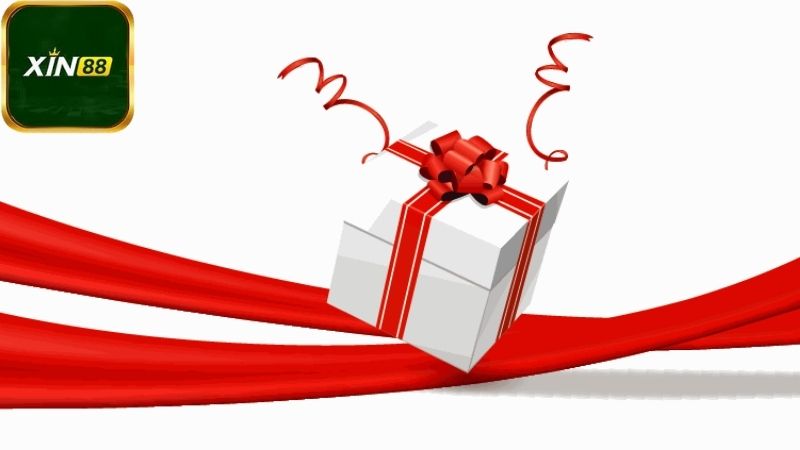 Lợi ích khi tham gia vào các ưu đãi tân thủ Xin88