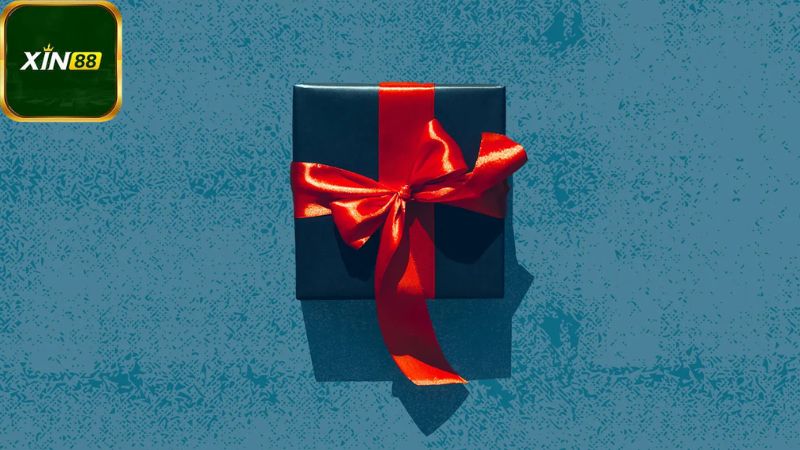 Điều kiện và yêu cầu cần đáp ứng để nhận ưu đãi tân thủ Xin88