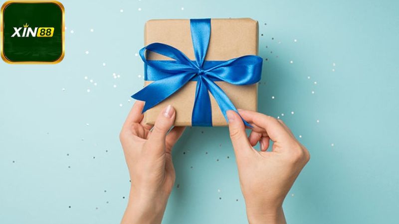 Khuyến mãi và ưu đãi tại Xin88 – Đừng bỏ lỡ cơ hội